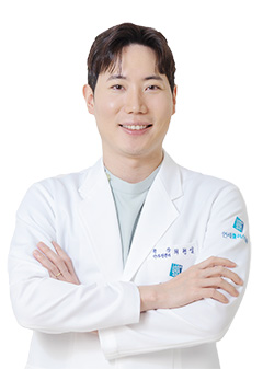 최현섭