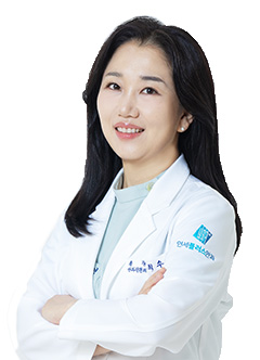 최수연