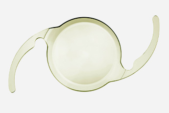 퓨어씨 렌즈